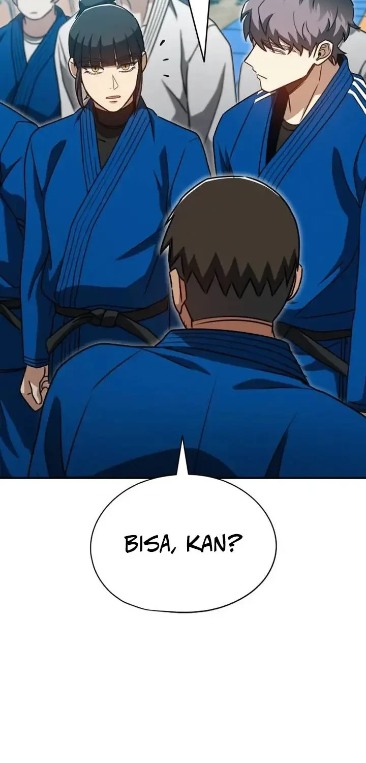 Chapter 13 - halaman 16