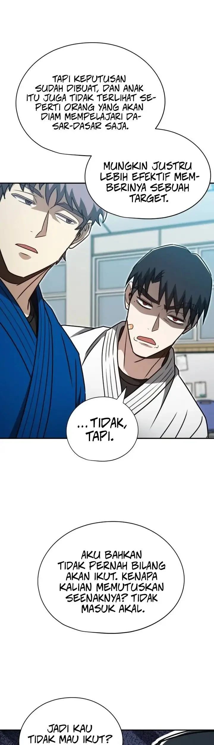Chapter 13 - halaman 23