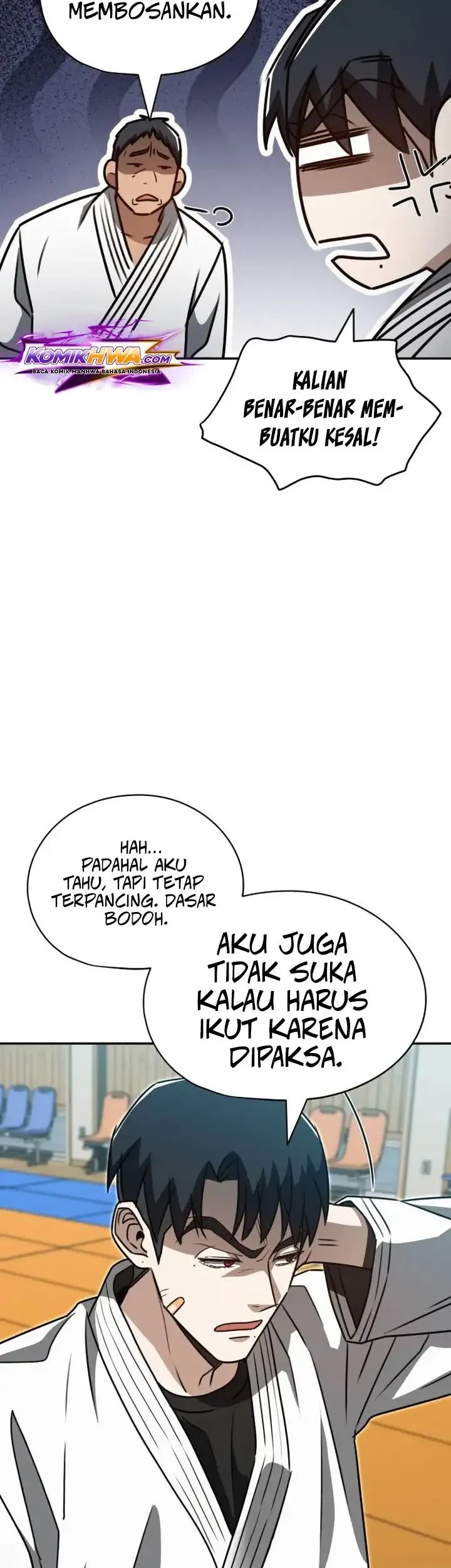 Chapter 13 - halaman 24