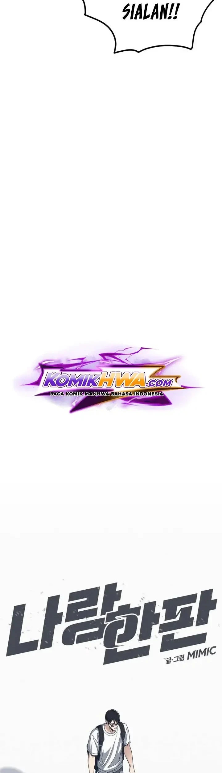 Chapter 13 - halaman 27