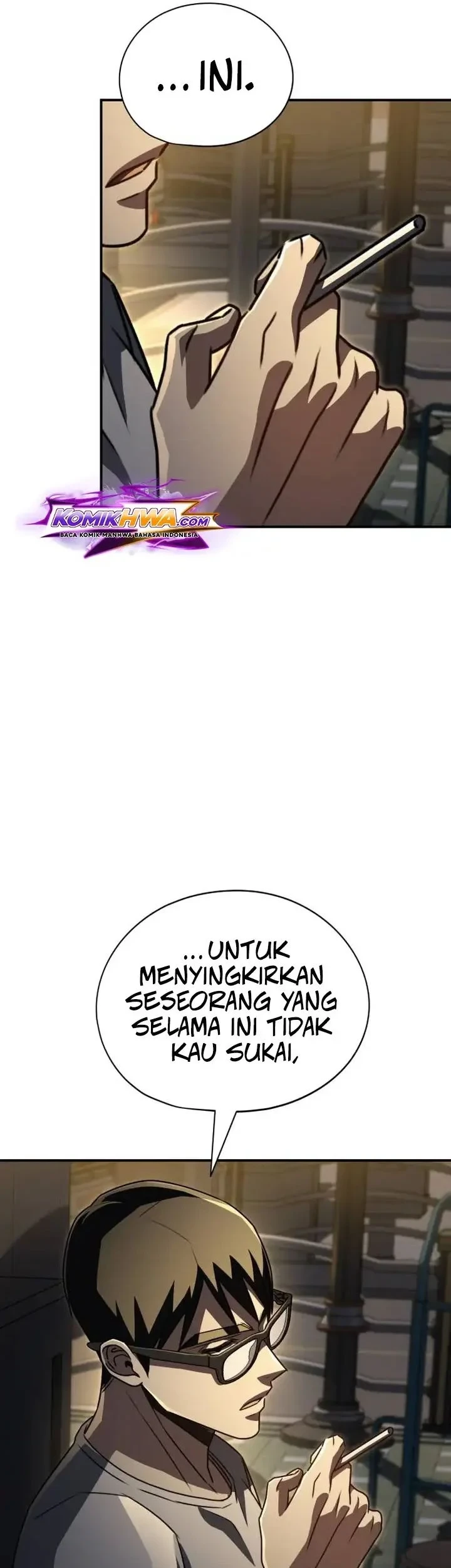 Chapter 14 - halaman 20