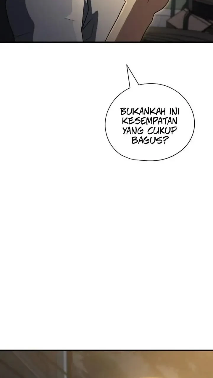 Chapter 14 - halaman 21