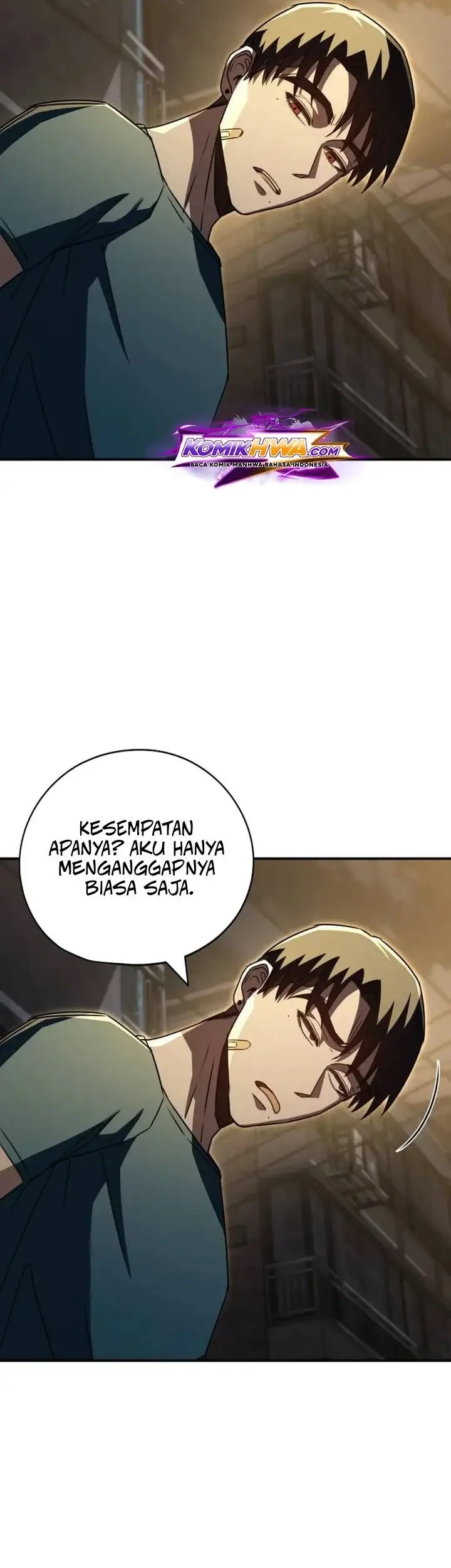 Chapter 14 - halaman 22