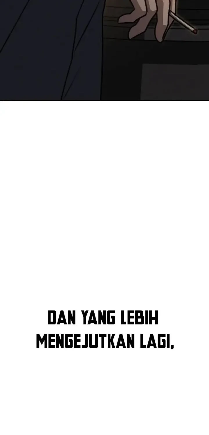Chapter 14 - halaman 26