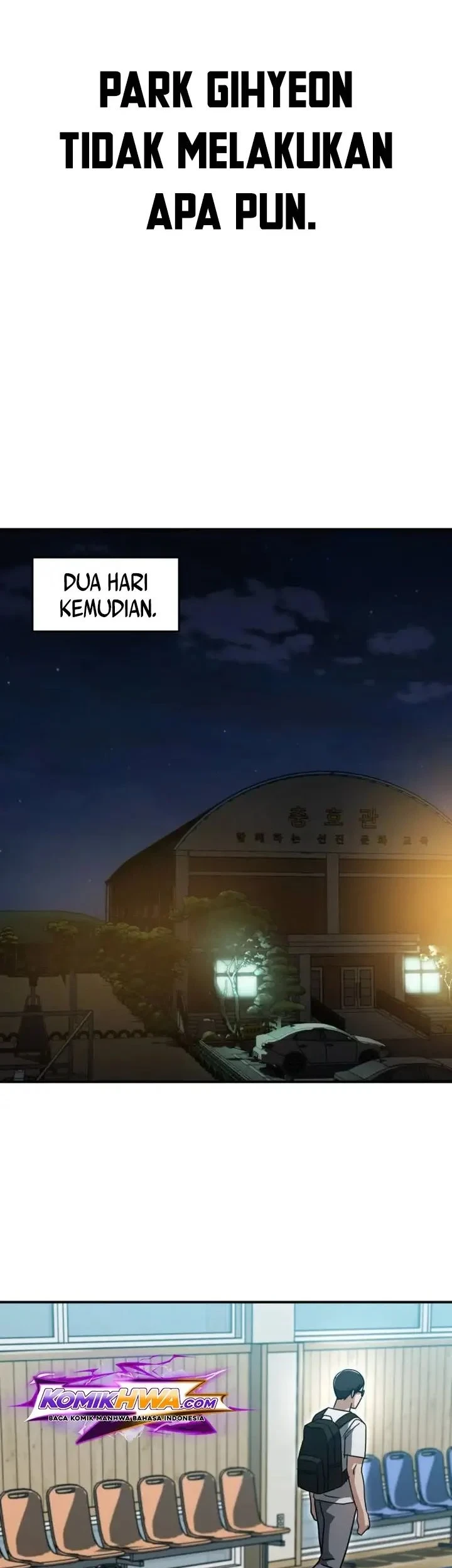 Chapter 14 - halaman 29