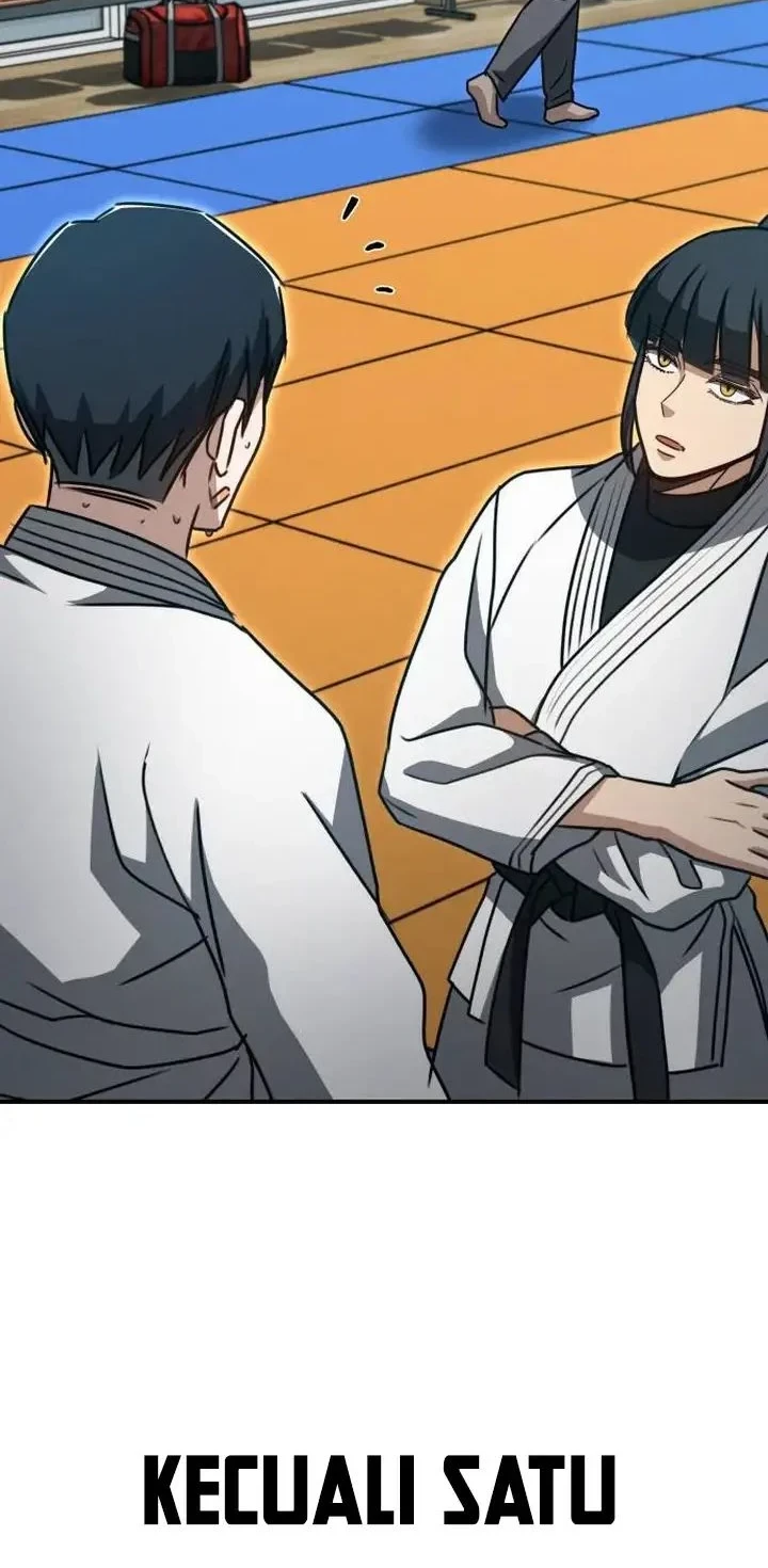 Chapter 14 - halaman 30