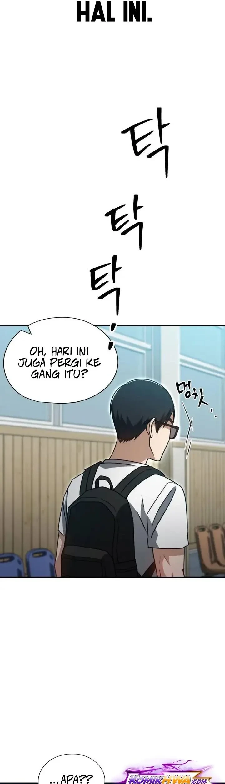 Chapter 14 - halaman 31