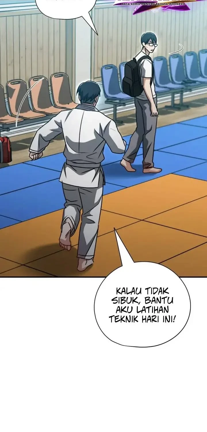 Chapter 14 - halaman 32