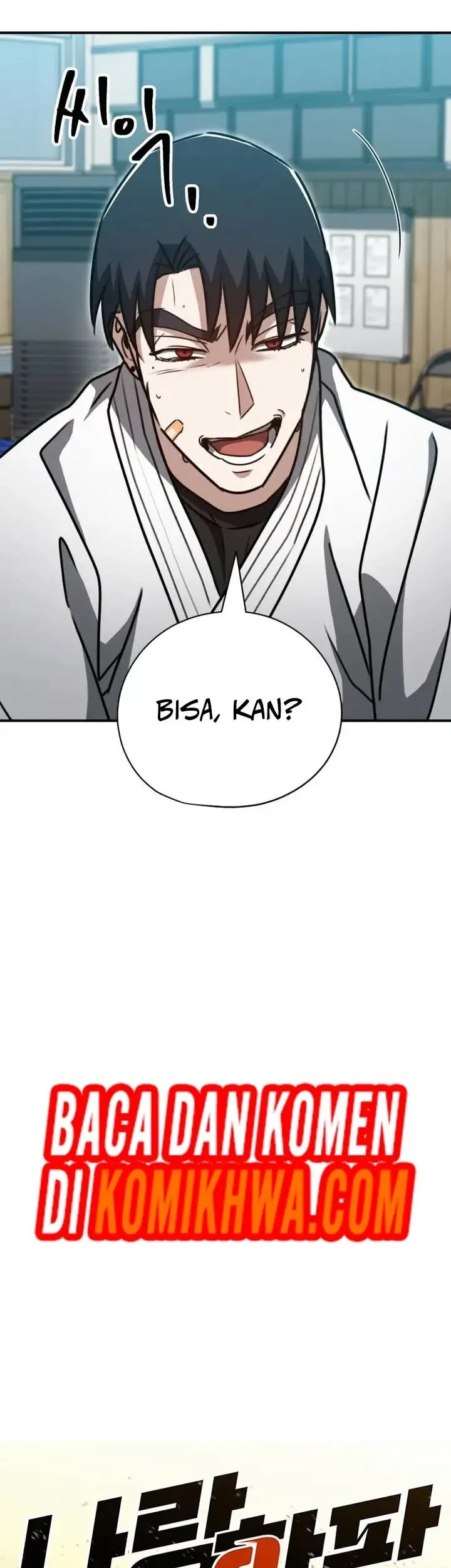 Chapter 14 - halaman 33