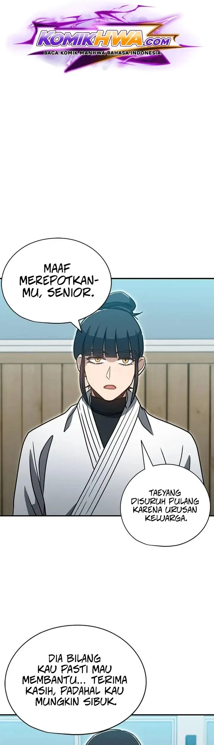 Chapter 14 - halaman 35