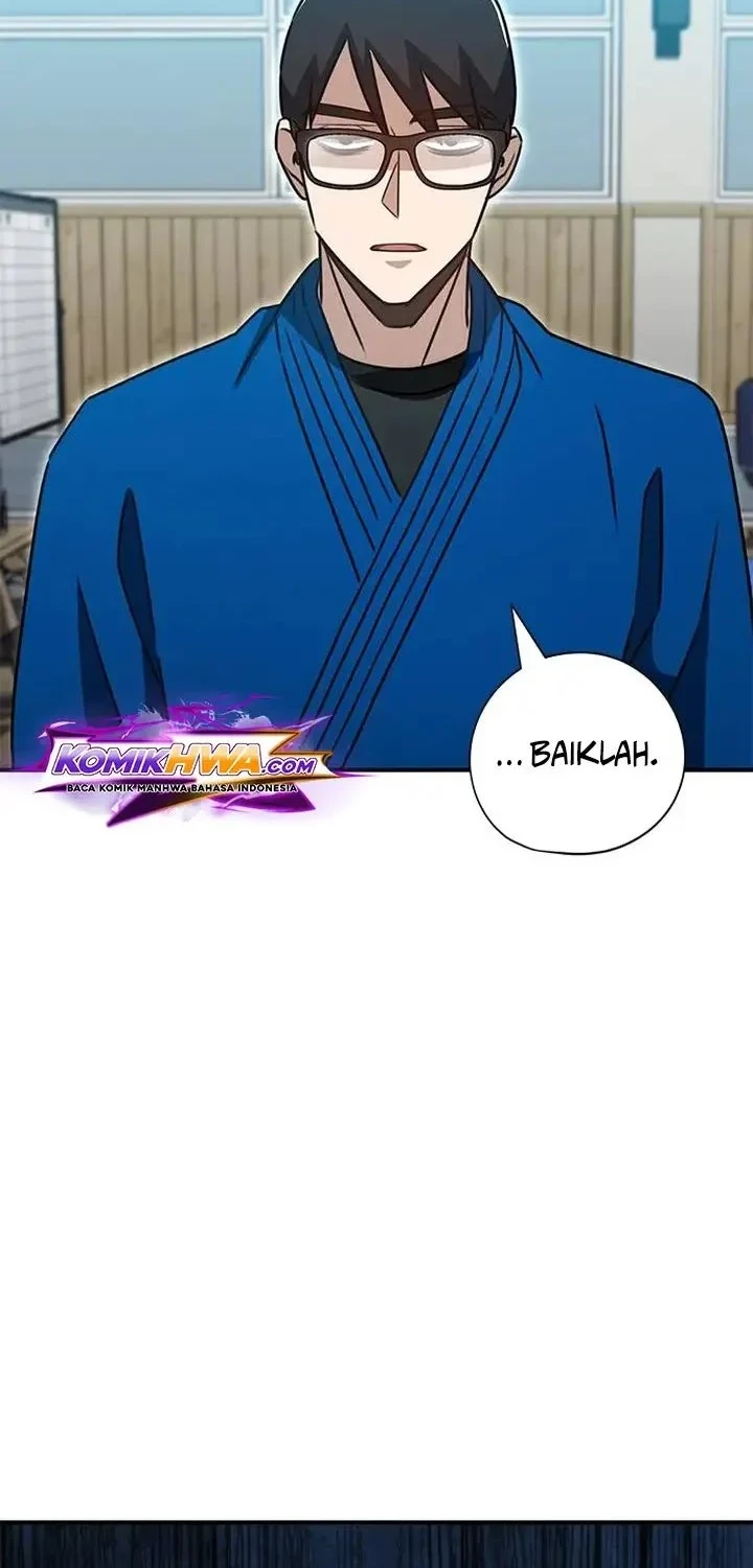 Chapter 14 - halaman 36
