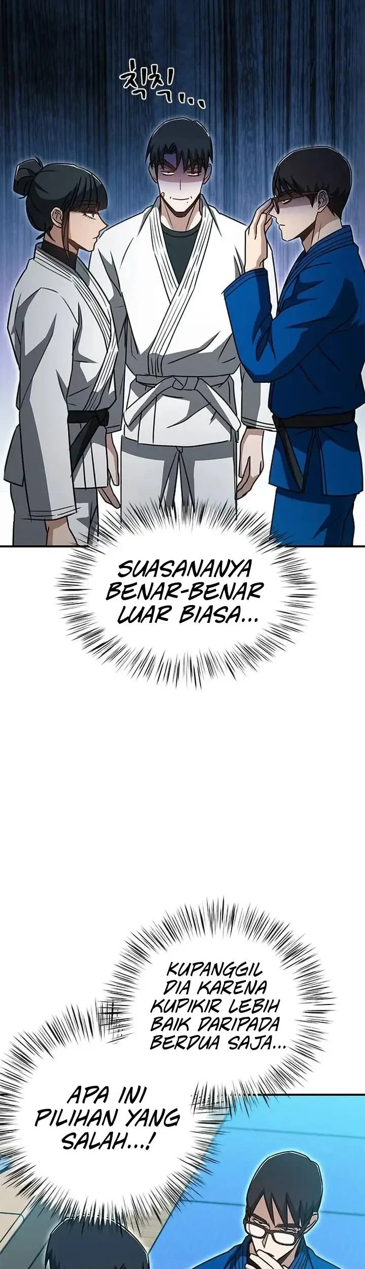Chapter 14 - halaman 37