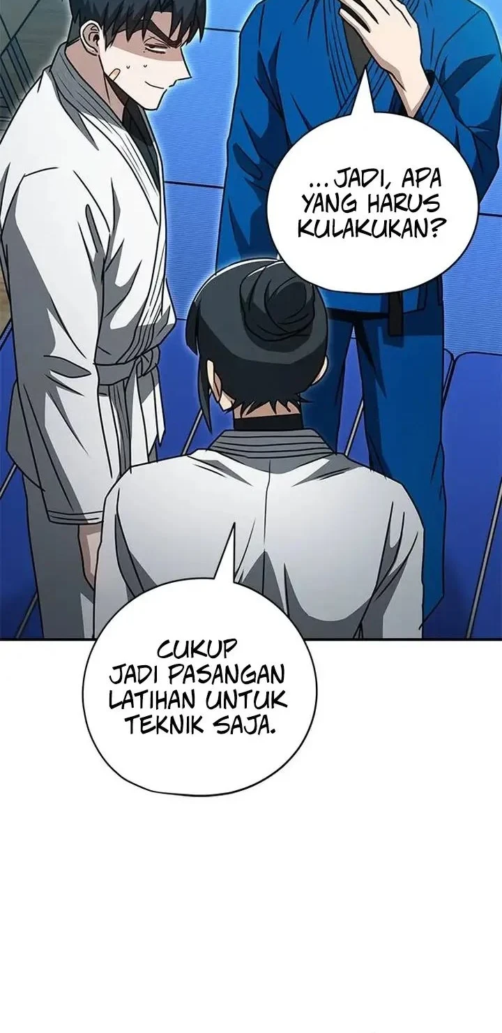 Chapter 14 - halaman 38