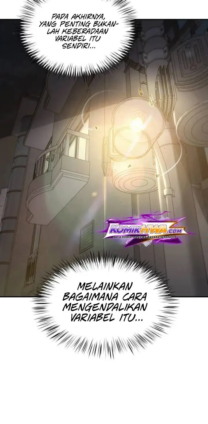 Chapter 14 - halaman 3