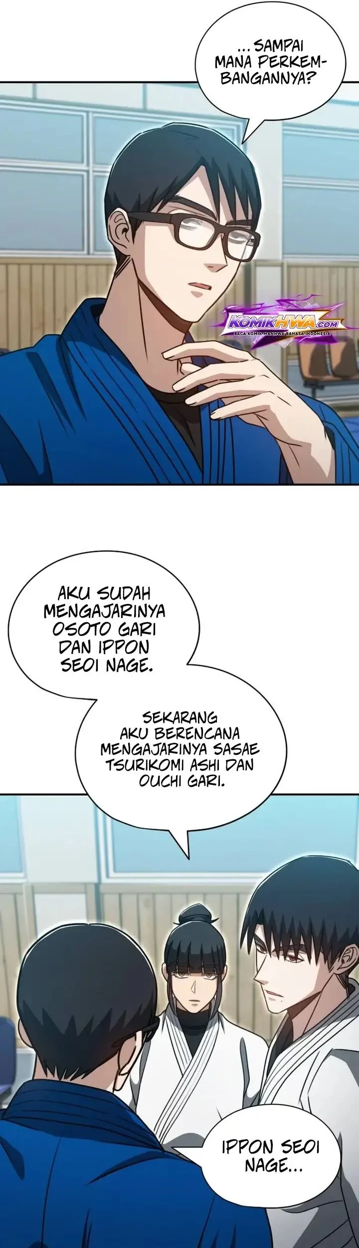 Chapter 14 - halaman 39
