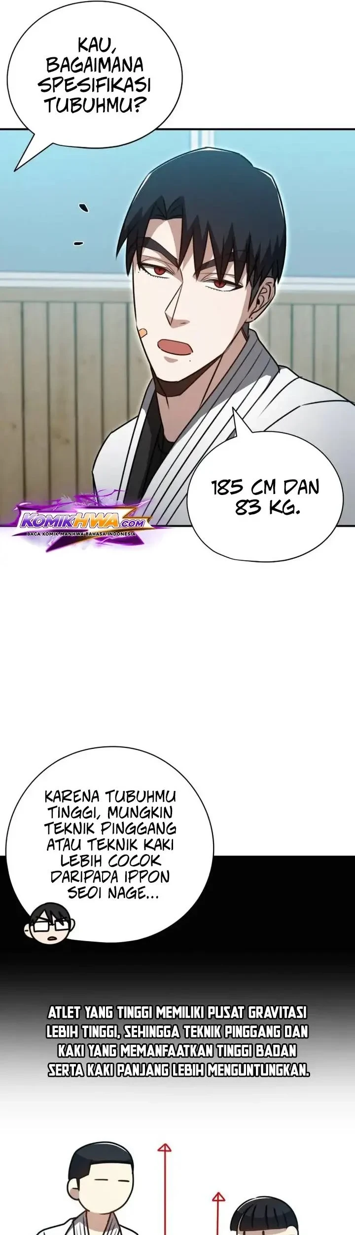 Chapter 14 - halaman 41