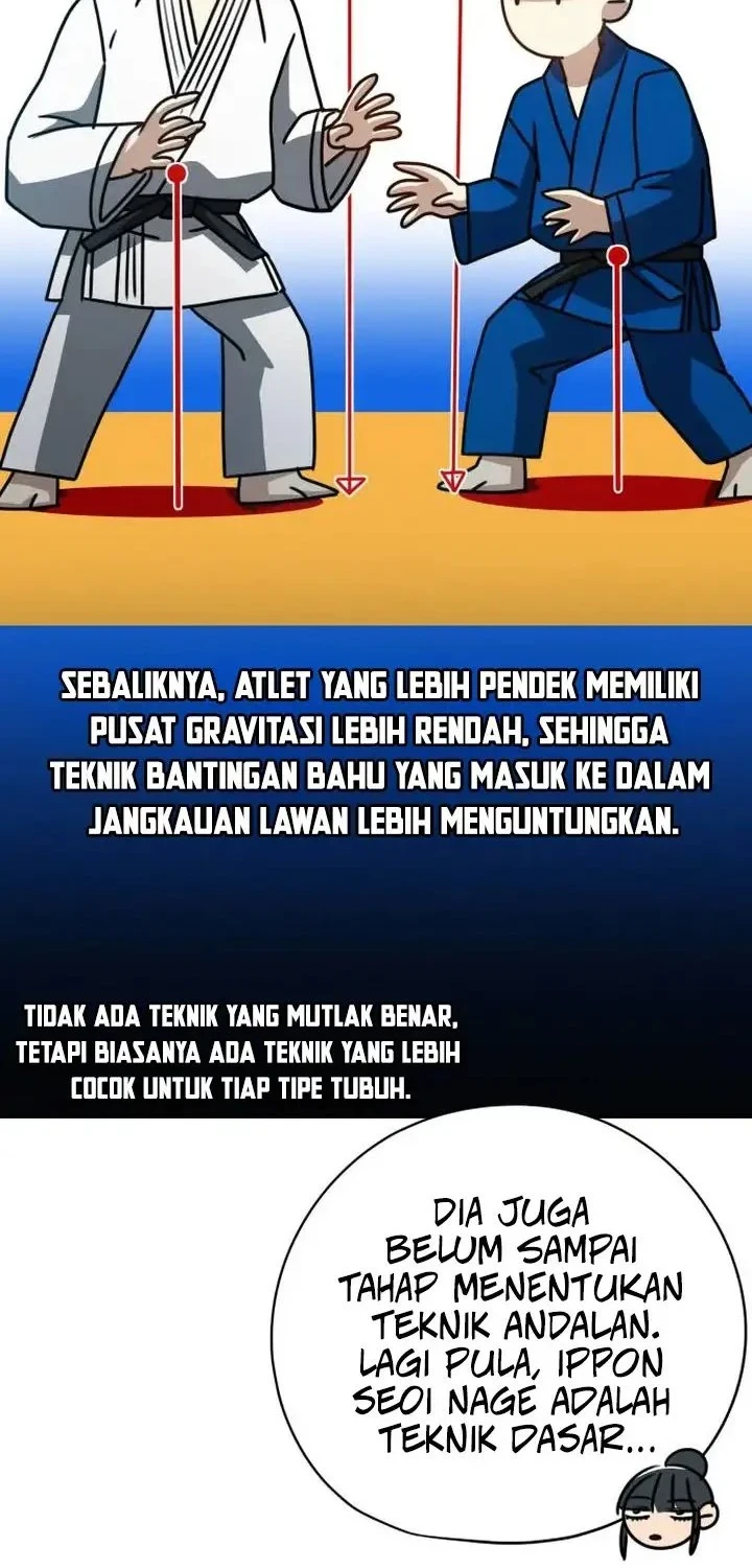 Chapter 14 - halaman 42