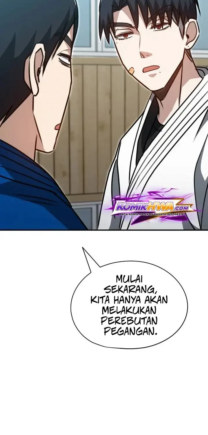 Chapter 14 - halaman 46