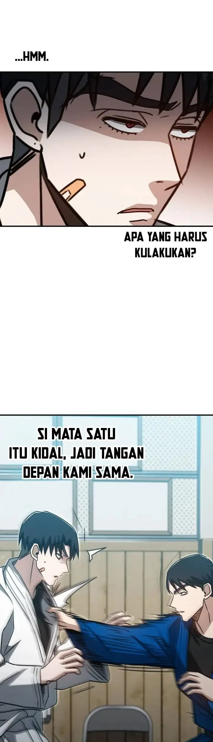 Chapter 14 - halaman 49