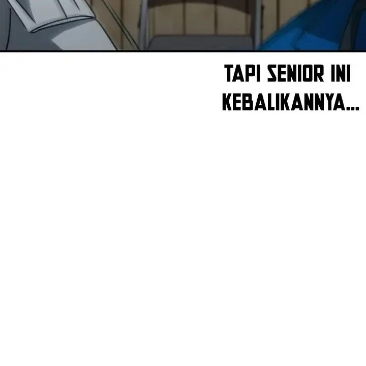 Chapter 14 - halaman 50