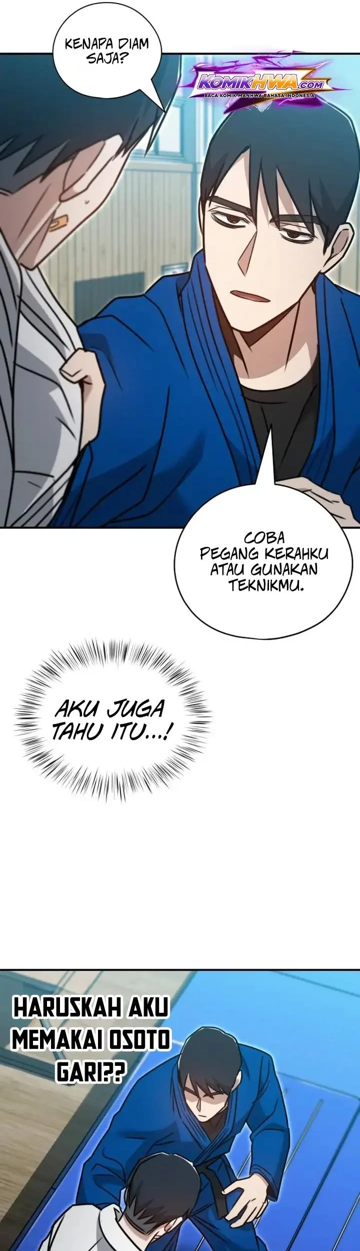 Chapter 14 - halaman 51