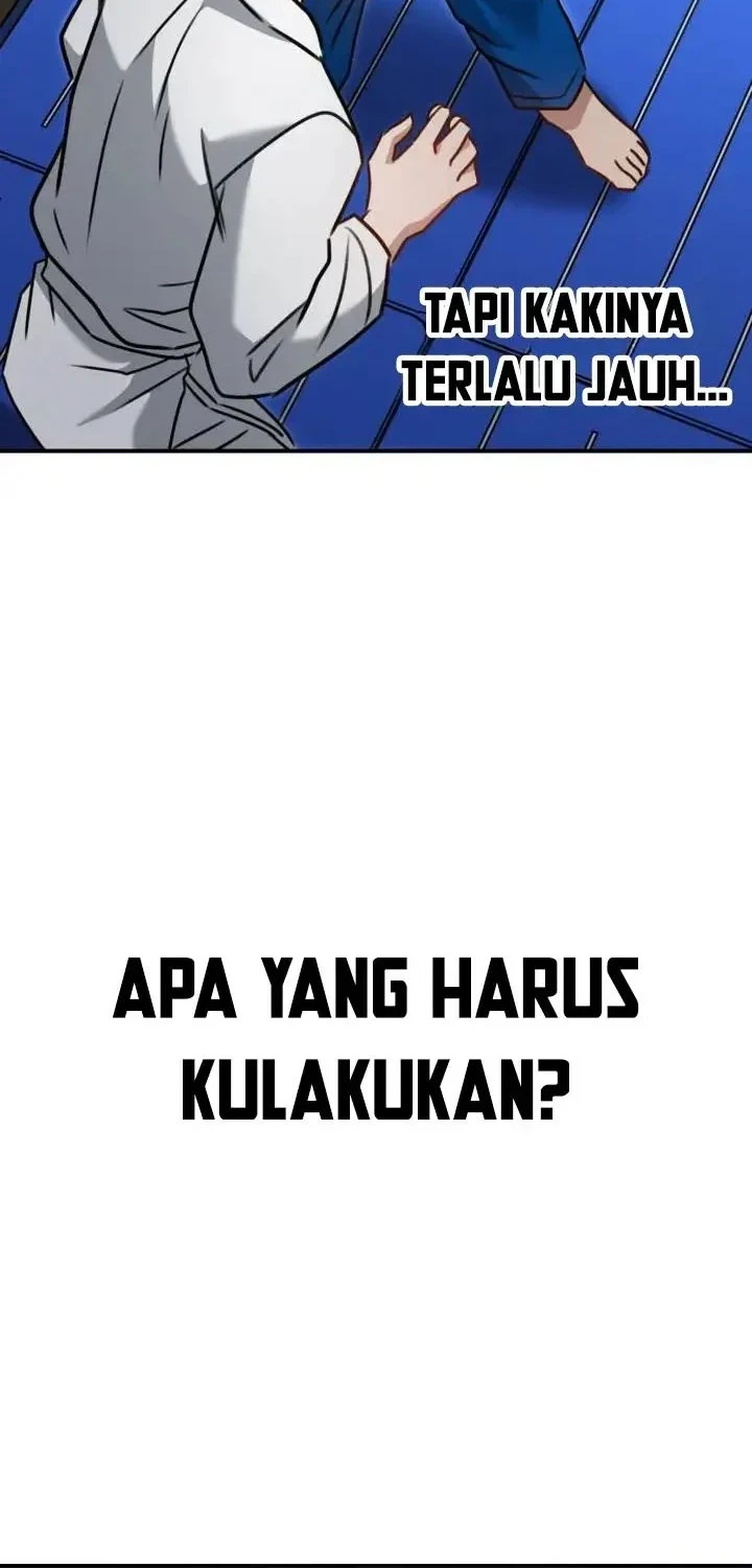 Chapter 14 - halaman 52