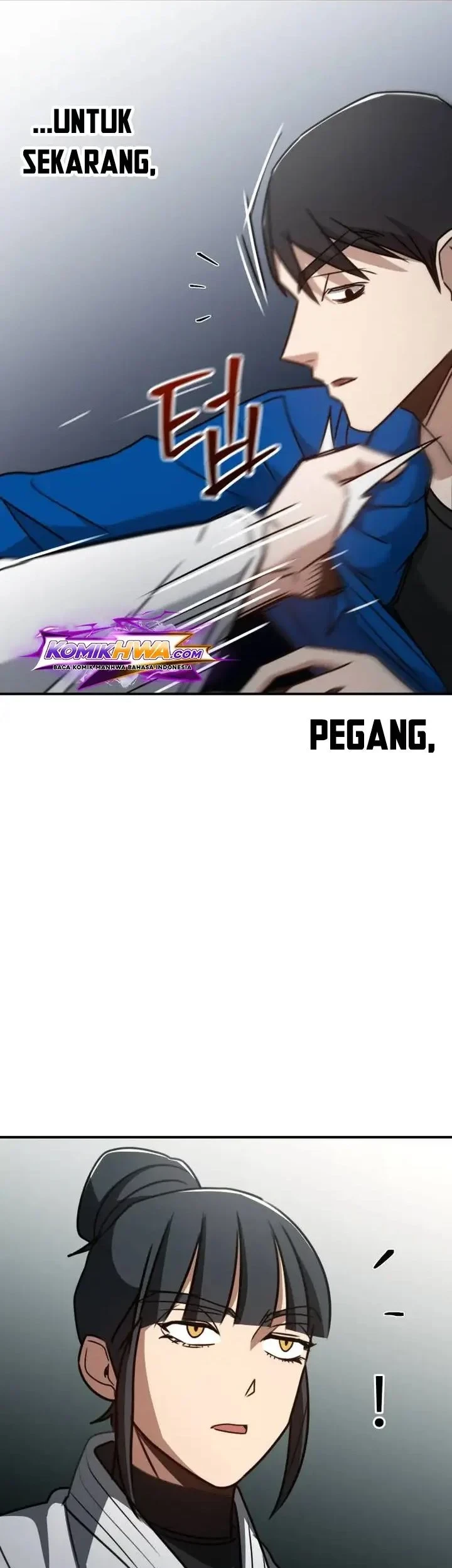Chapter 14 - halaman 53
