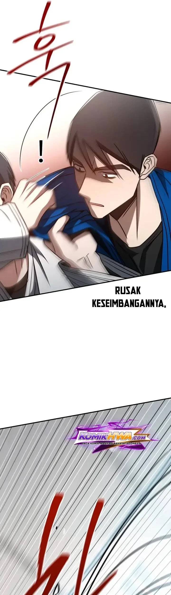 Chapter 14 - halaman 55