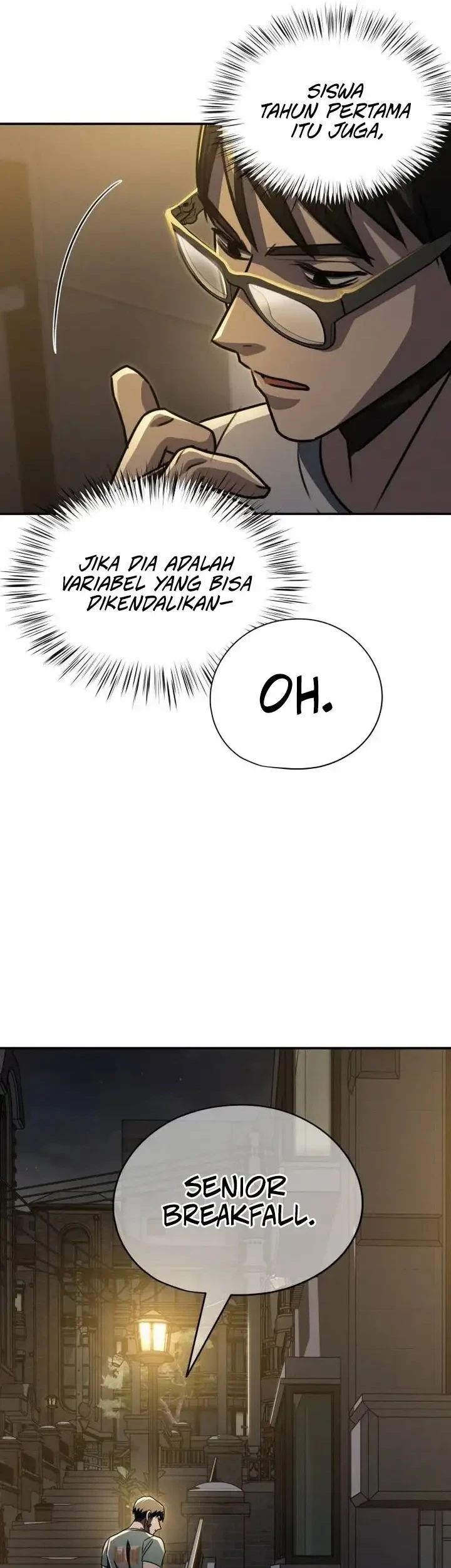Chapter 14 - halaman 4