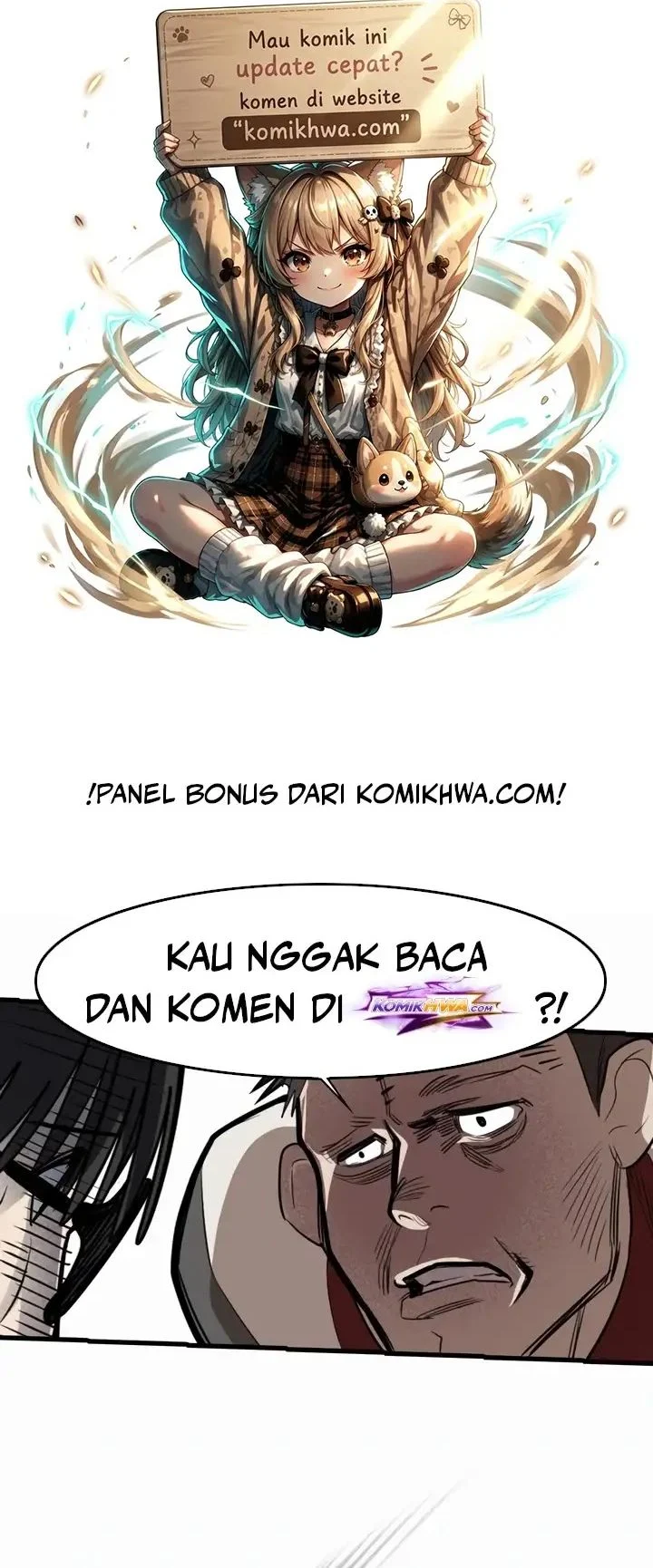 Chapter 14 - halaman 59