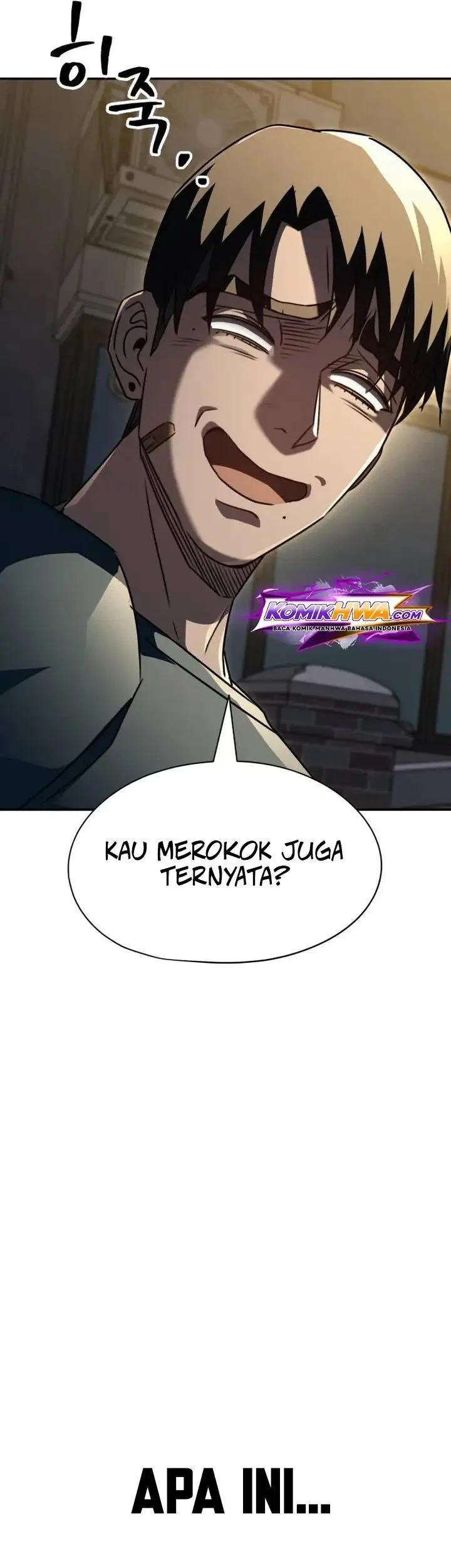 Chapter 14 - halaman 8