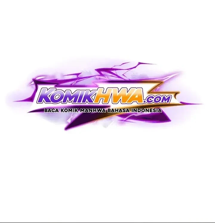 Chapter 14 - halaman 9