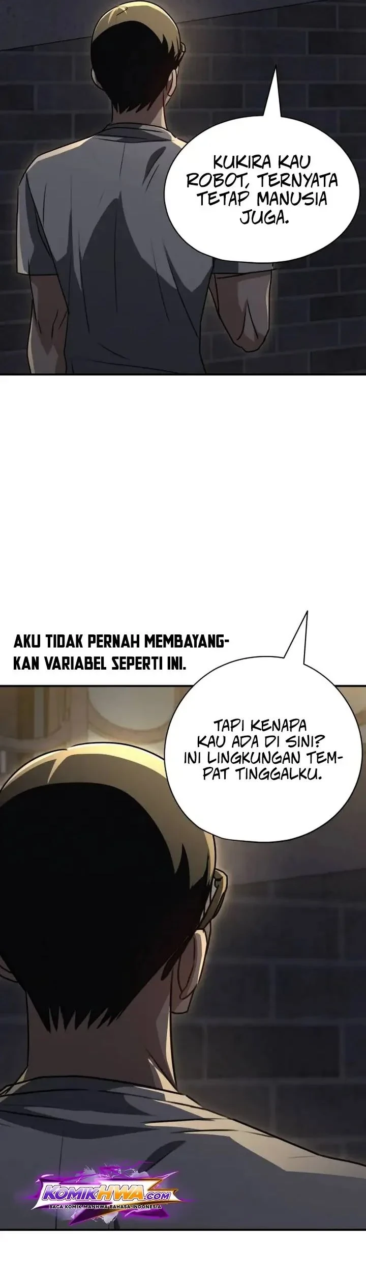 Chapter 14 - halaman 12