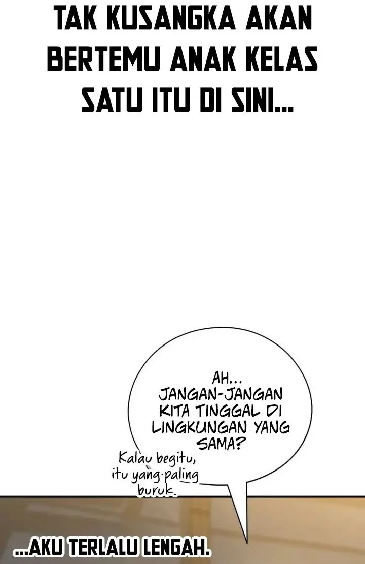 Chapter 14 - halaman 13