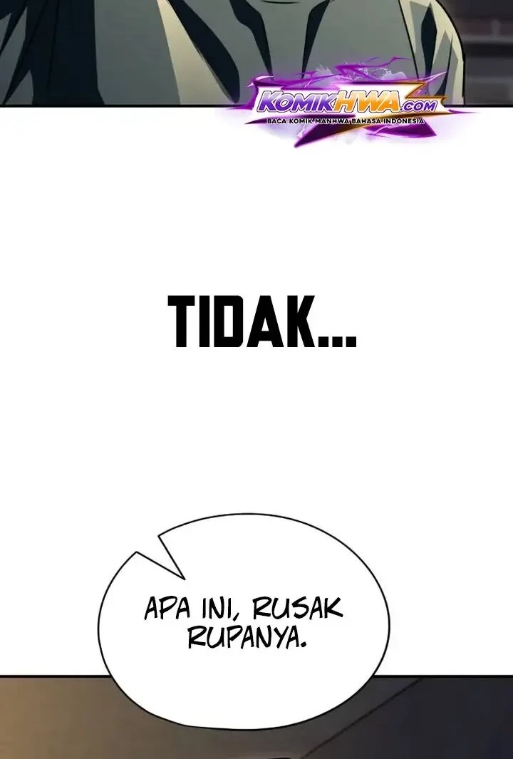 Chapter 14 - halaman 15