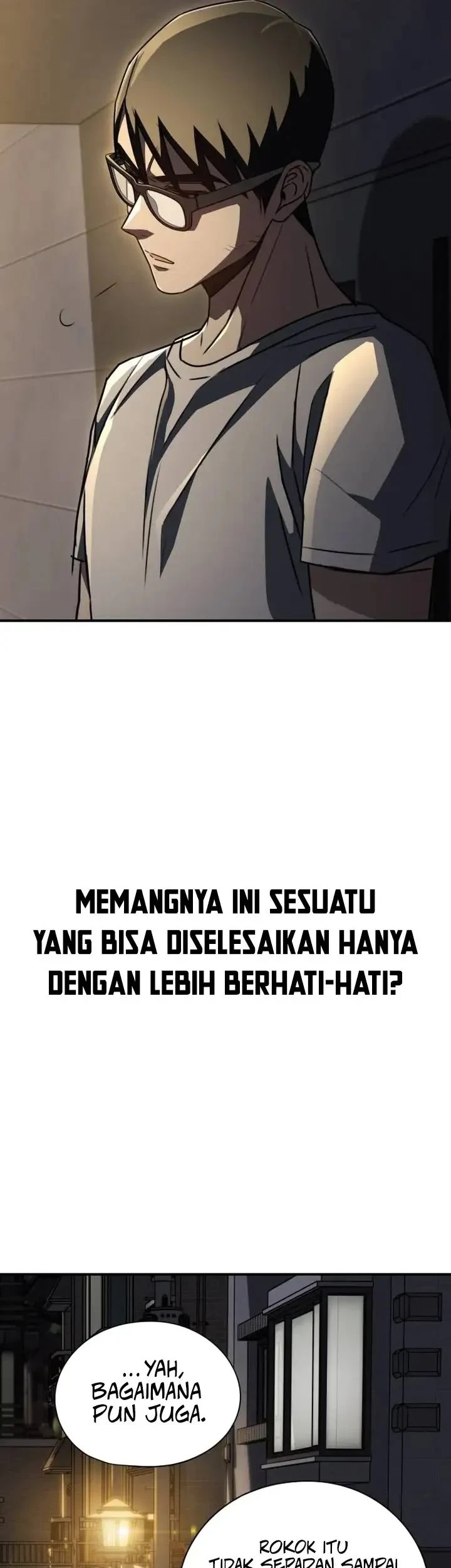 Chapter 14 - halaman 16
