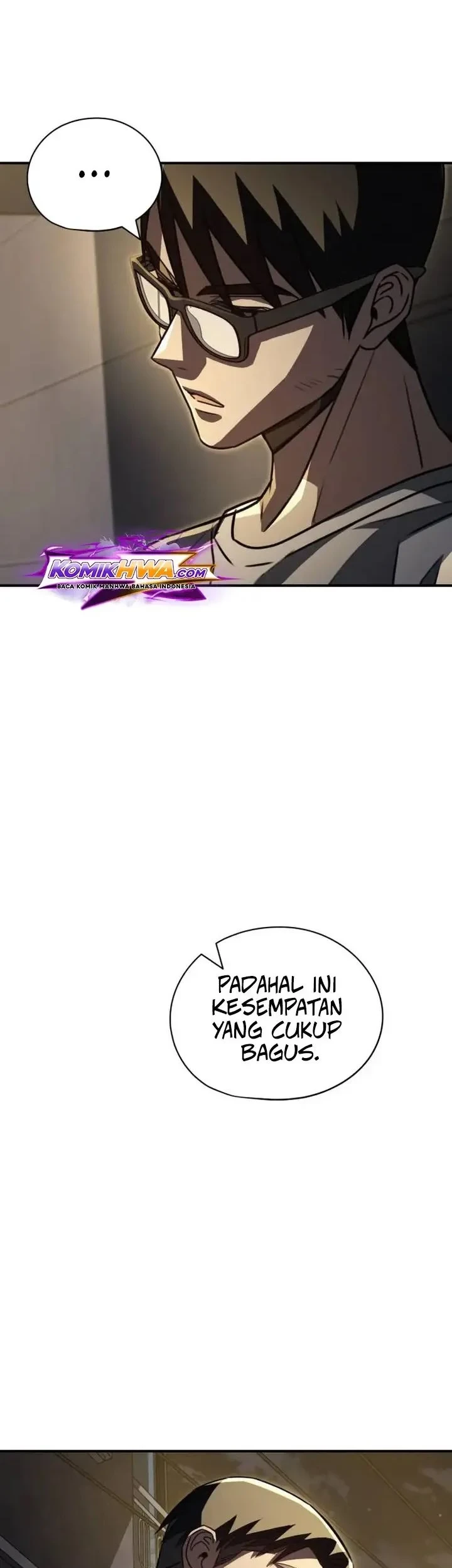 Chapter 14 - halaman 18