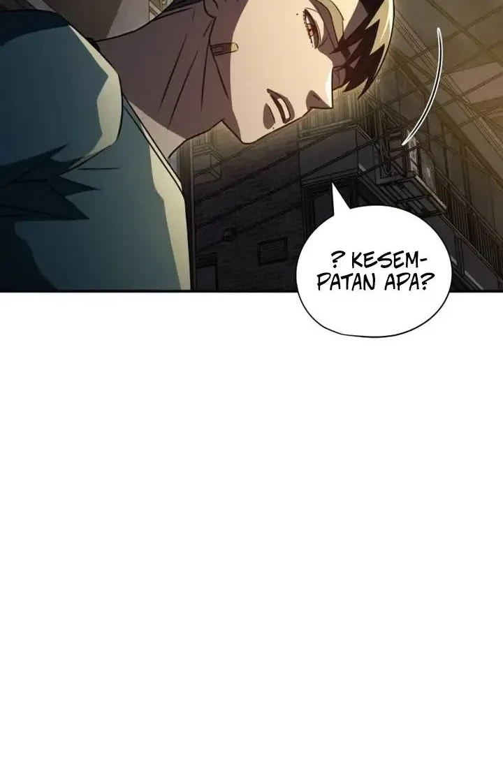 Chapter 14 - halaman 19