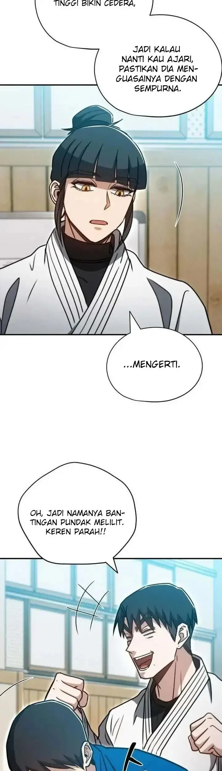 Chapter 15 - halaman 29