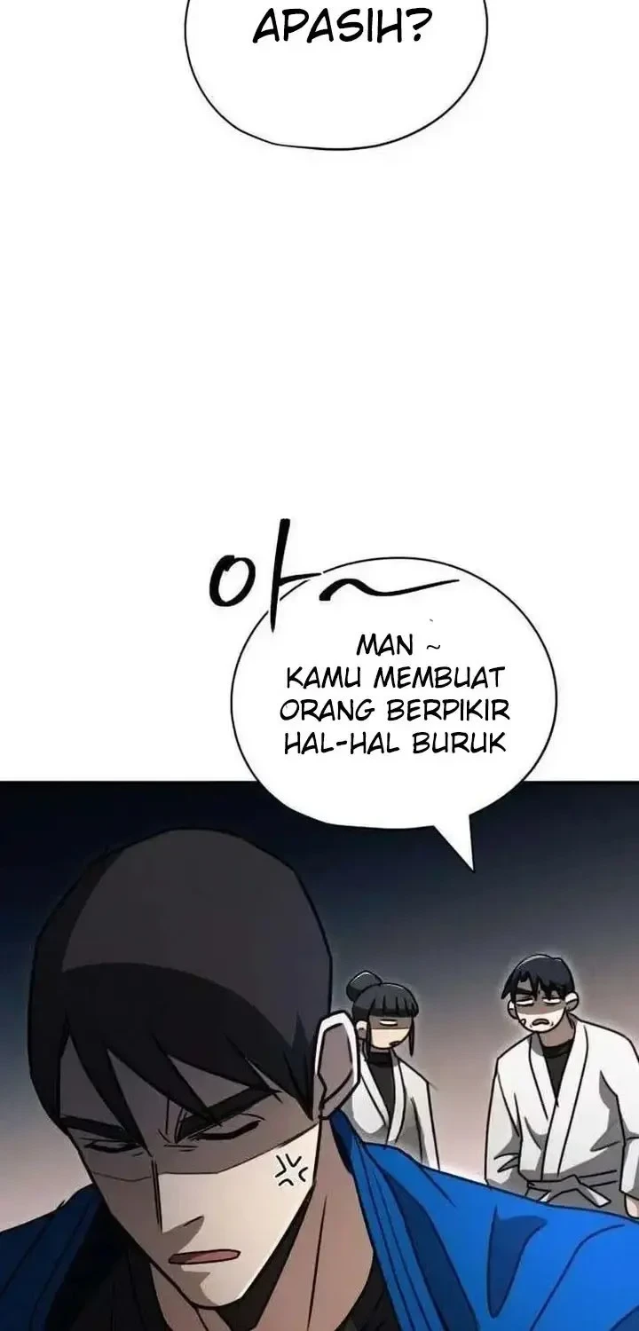 Chapter 15 - halaman 31