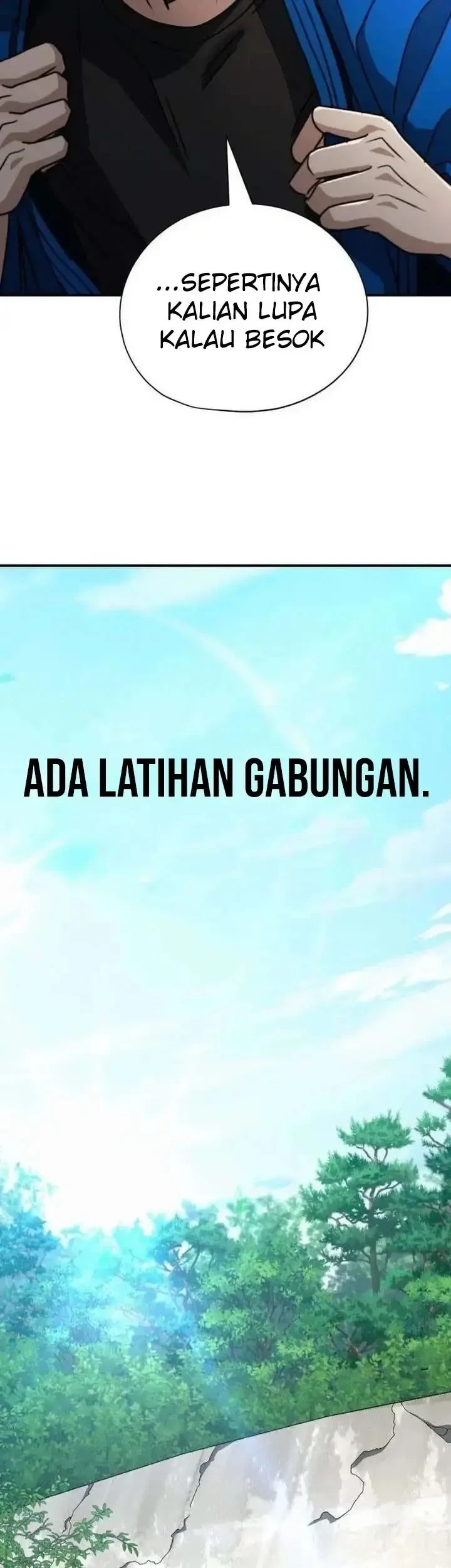Chapter 15 - halaman 32