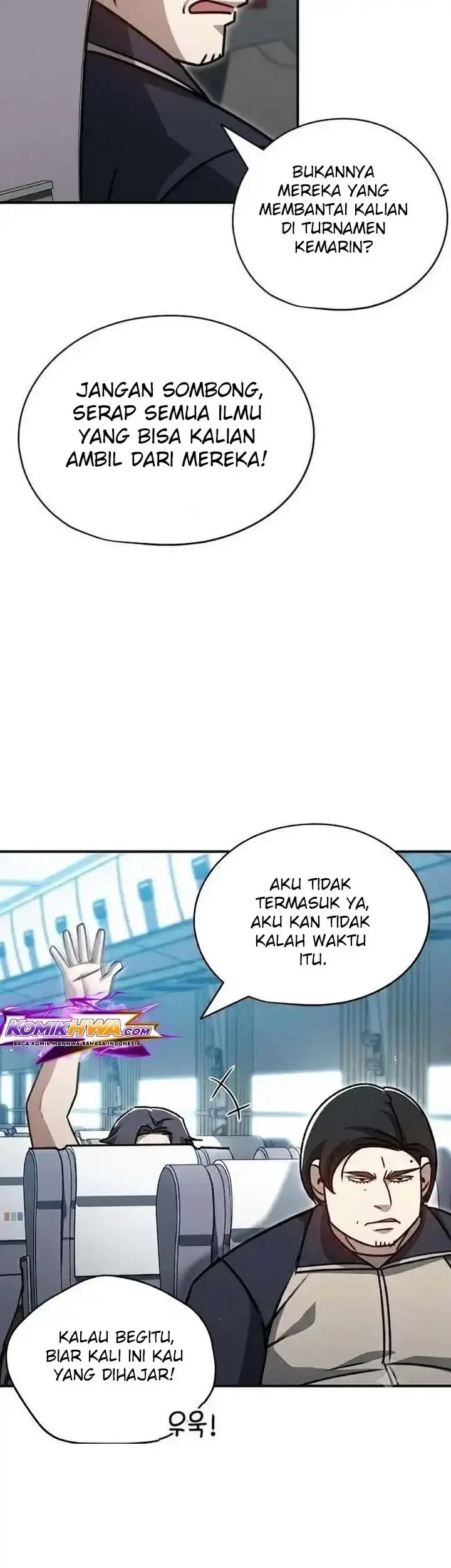 Chapter 15 - halaman 35