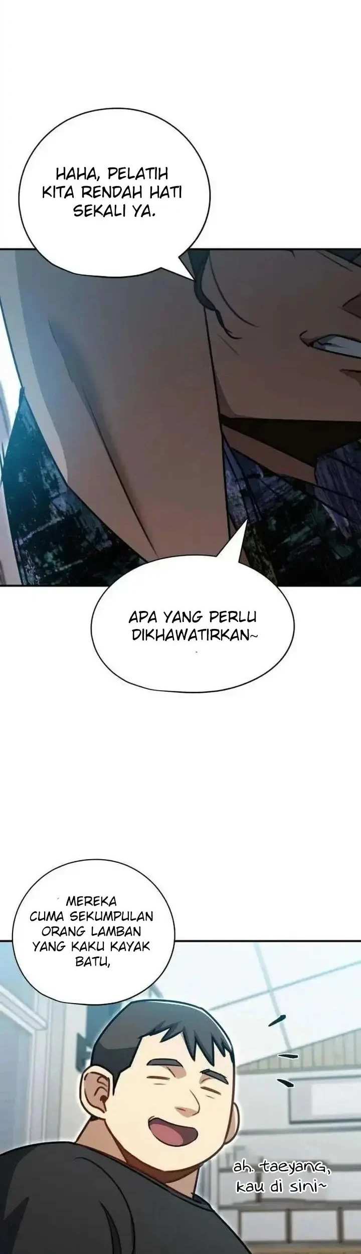 Chapter 15 - halaman 36