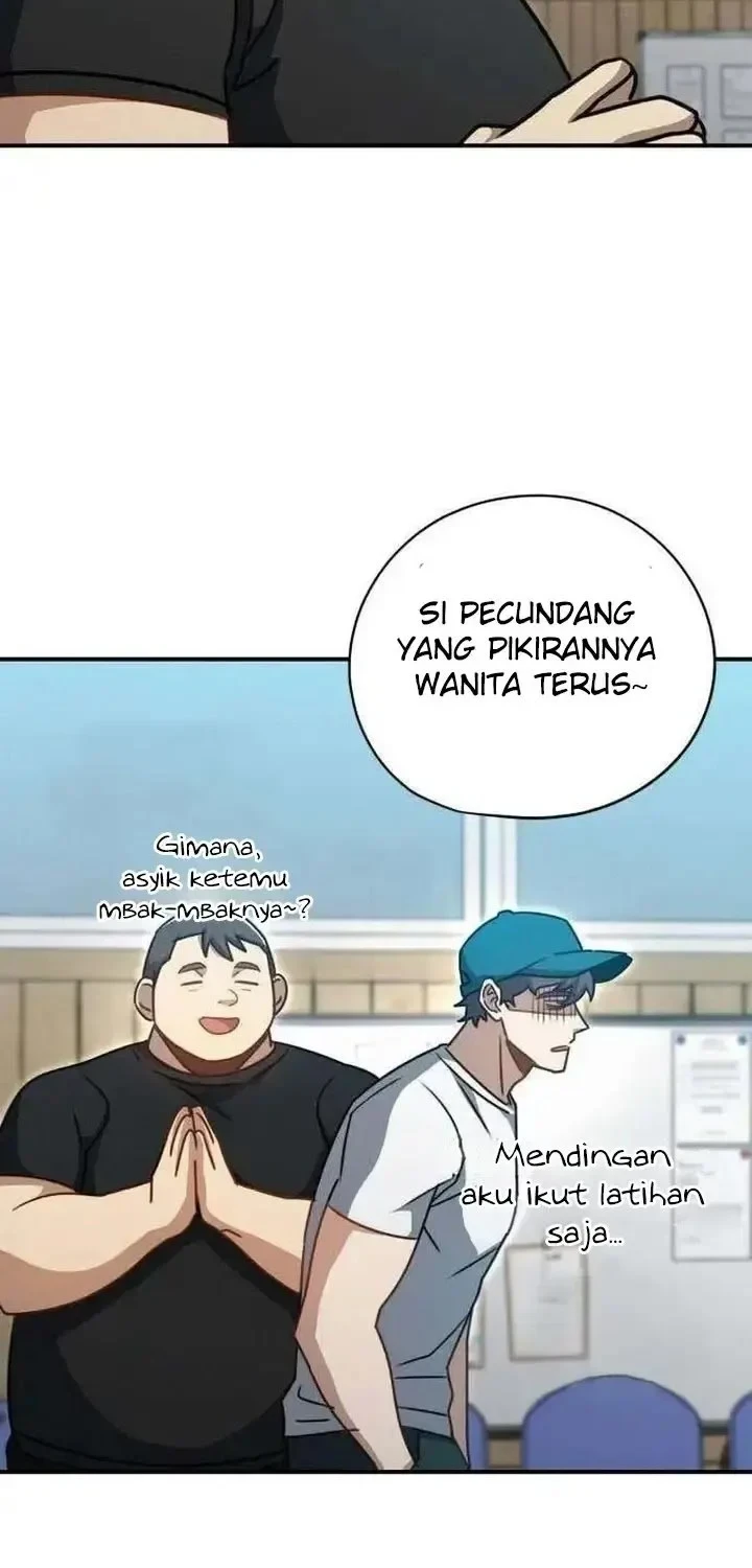 Chapter 15 - halaman 37