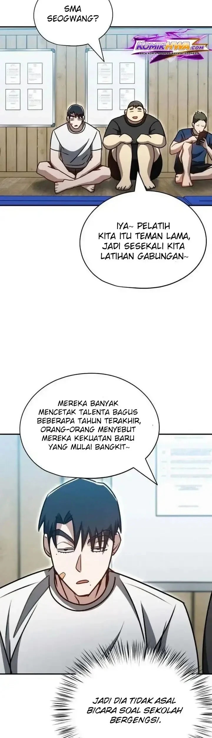 Chapter 15 - halaman 42