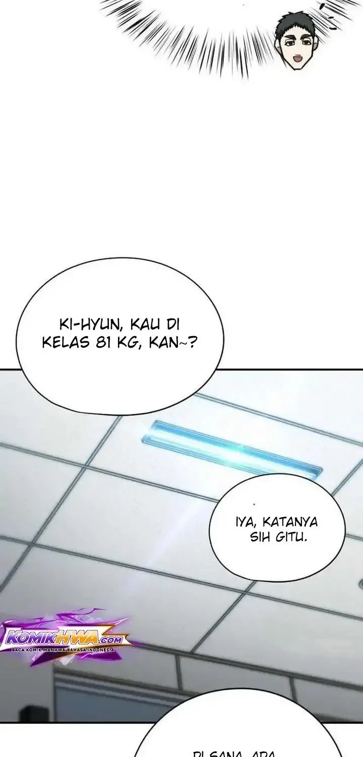 Chapter 15 - halaman 43