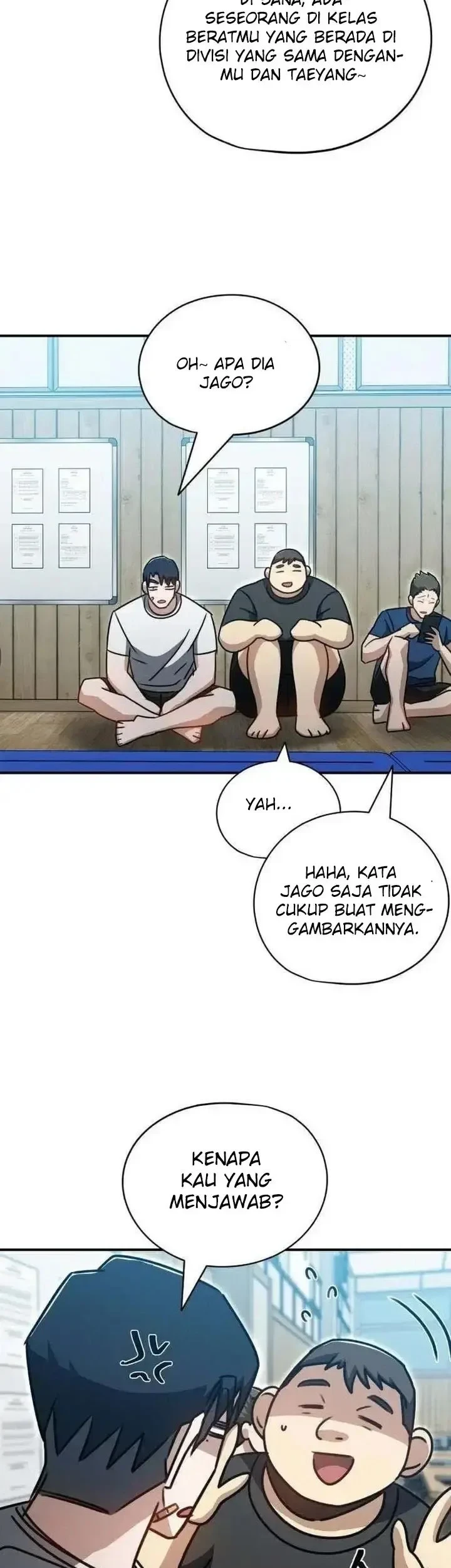 Chapter 15 - halaman 44