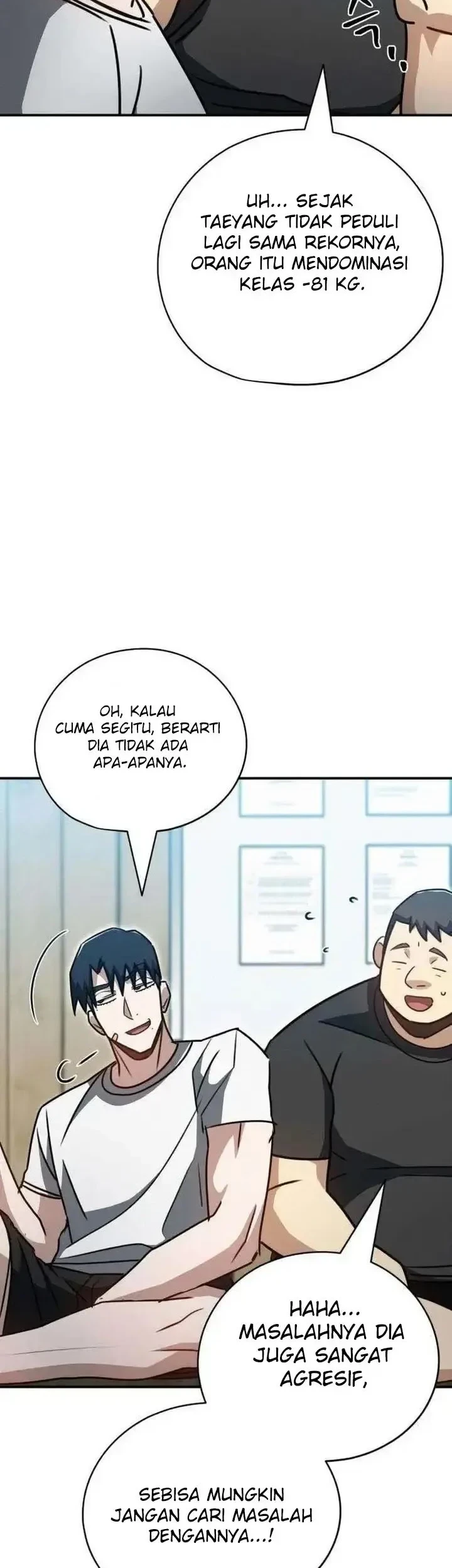 Chapter 15 - halaman 45