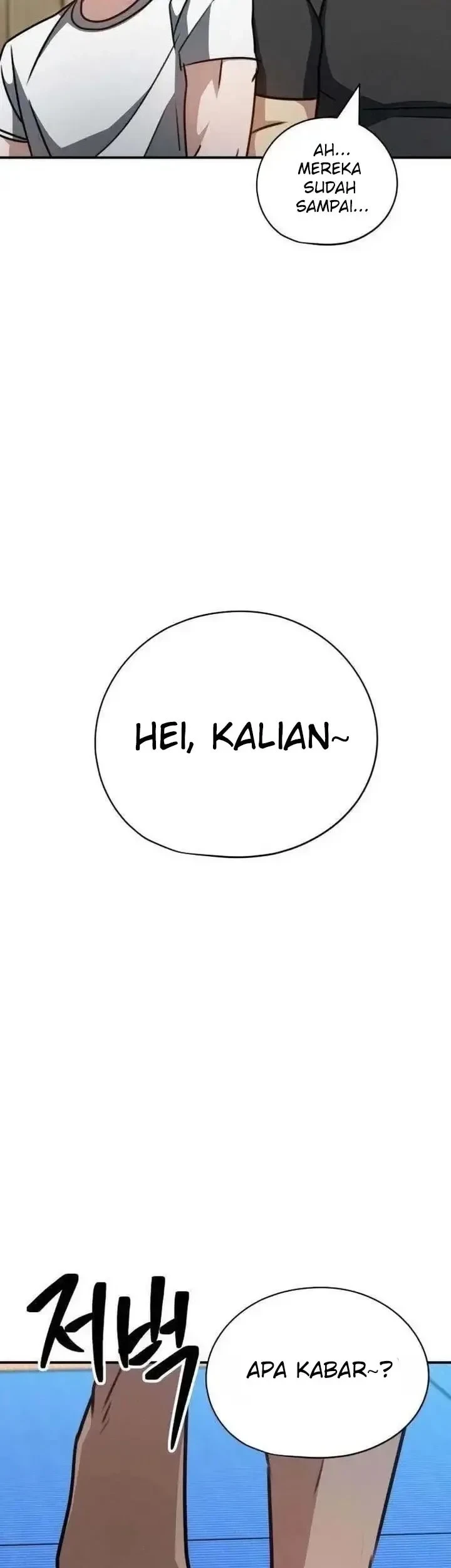 Chapter 15 - halaman 47
