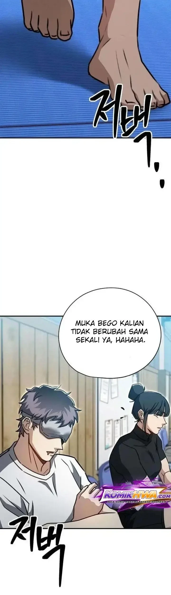 Chapter 15 - halaman 48